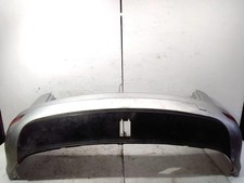 VW SHARAN 7N1, 7N2 Hintere Stoßstange 7N0807421B 1.97 Diesel 103kw 27624692