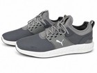 Puma IGNITE Articulate Spikeless Golf Shoes in Men’s Size 12 — photo 2