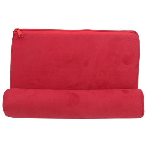 Pillow Tablet Stand Holder Mobile Phone Support Bed Rest Cushion Tablet BD - Picture 18 of 22