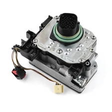 (62TE) Transmission Valve Body Solenoid For Chrysler Dodge Journey Grand Caravan