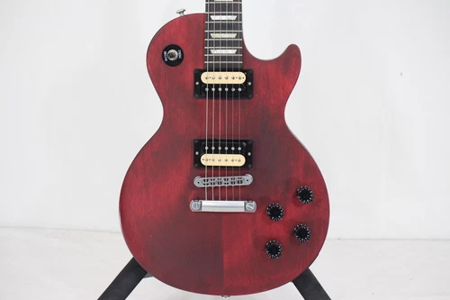 Gibson LPM