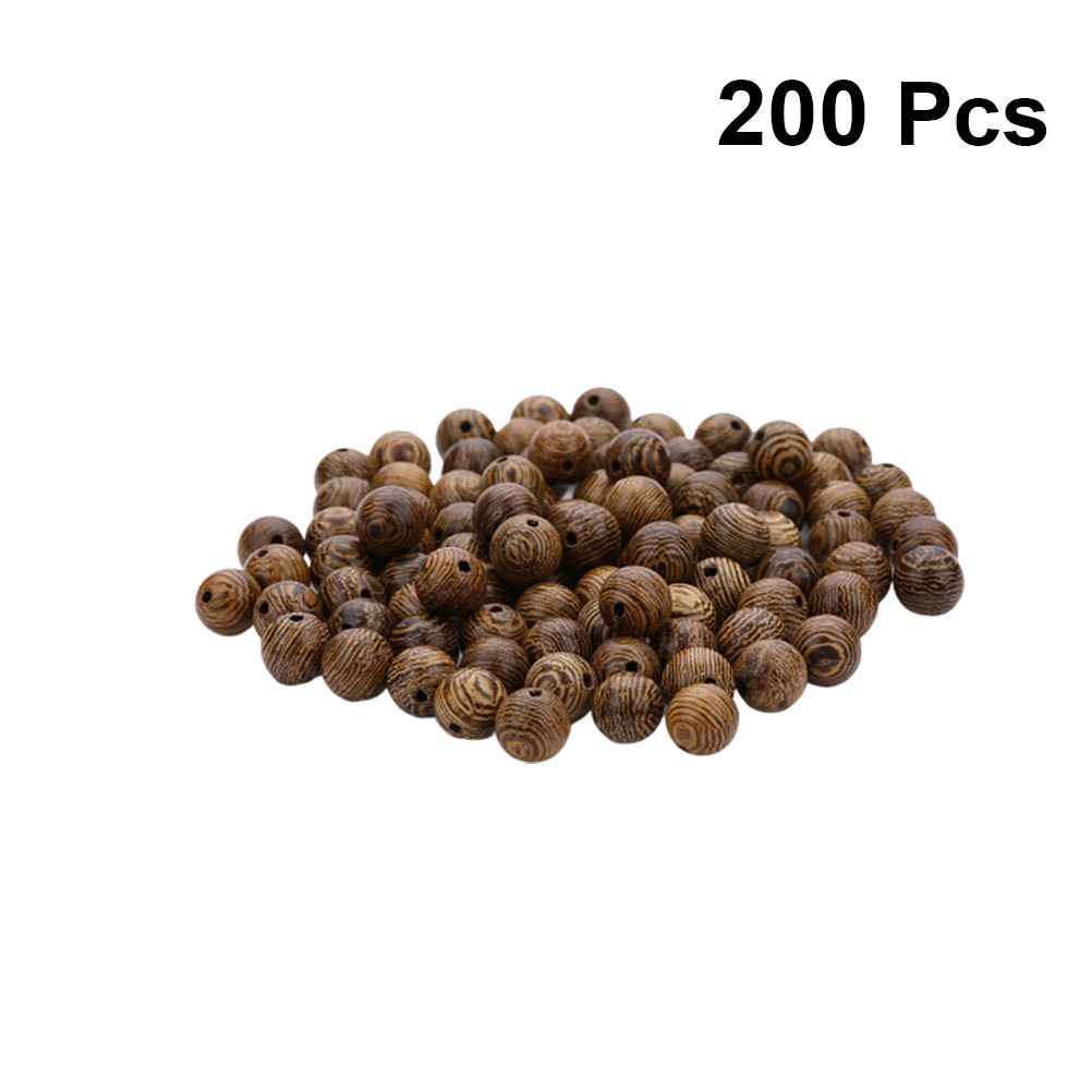 200 piezas hallazgos de pendientes para hacer joyas creativos hágalo usted mismo accesorios de cuentas