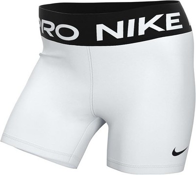Nike Pro Women's 3