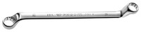 Facom 55A.18X21 Doppelringschluessel 55A 18X21 Mm