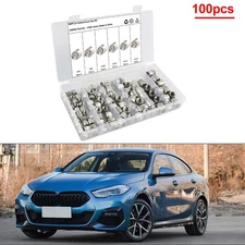 Female Thread Stainless Steel Conical Screw Cap Tapered Cone Nut?