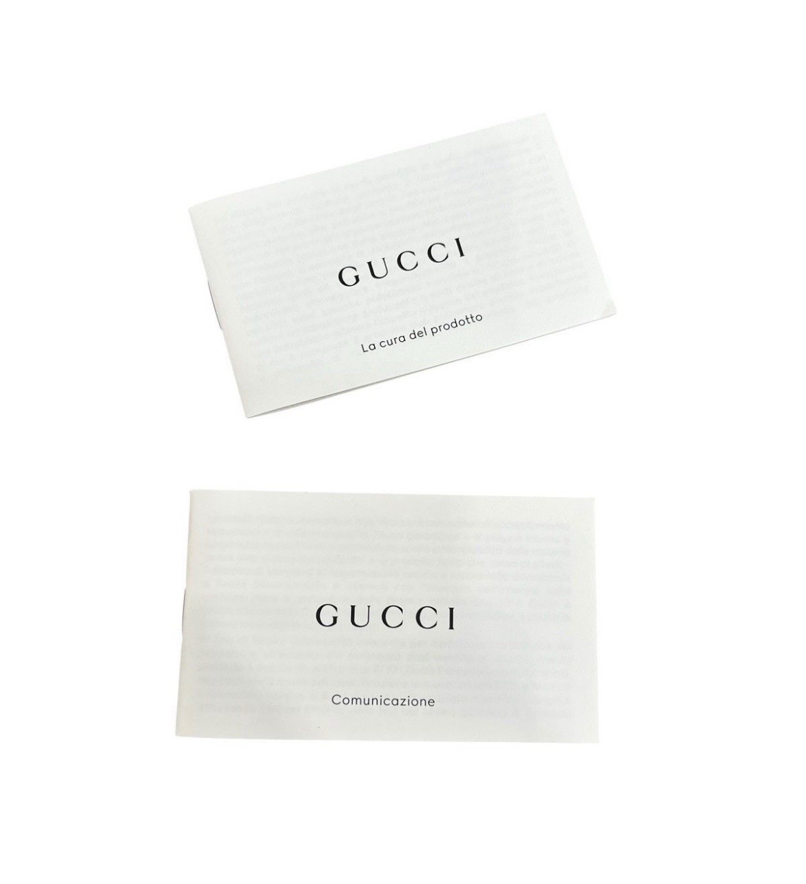 Gucci Monogram Snake Cardholder - image 3