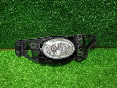 JDM HONDA INSIGHT ZE2 Original OEM Nebelscheinwerfer Lampe links 114-22397...