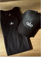 Women  s Activewear Set 2-Piece Beige   Matching Sport Outfit