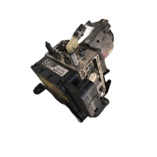 2004 - 2009 Toyota Prius Anti Lock Brake Pump Motor Actuator Abs 44510 47050