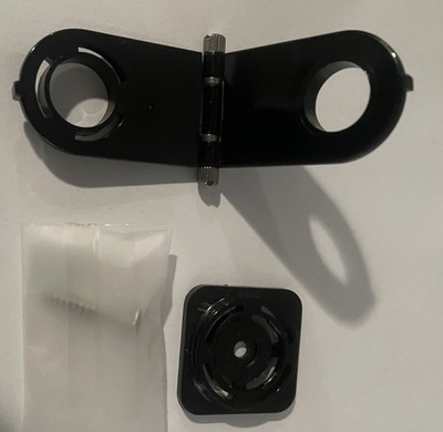 1 BLINK XT Home Security Camera Mount Mounting Bracket XT1 Original OEM