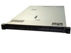 HPE ProLiant DL360 Gen10 2x Intel GOLD 6130 , 128GB RAM 1U server