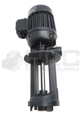 NEU SPANDAU PUMPEN PRT7K-170+MEF Pumpe 50/60HZ