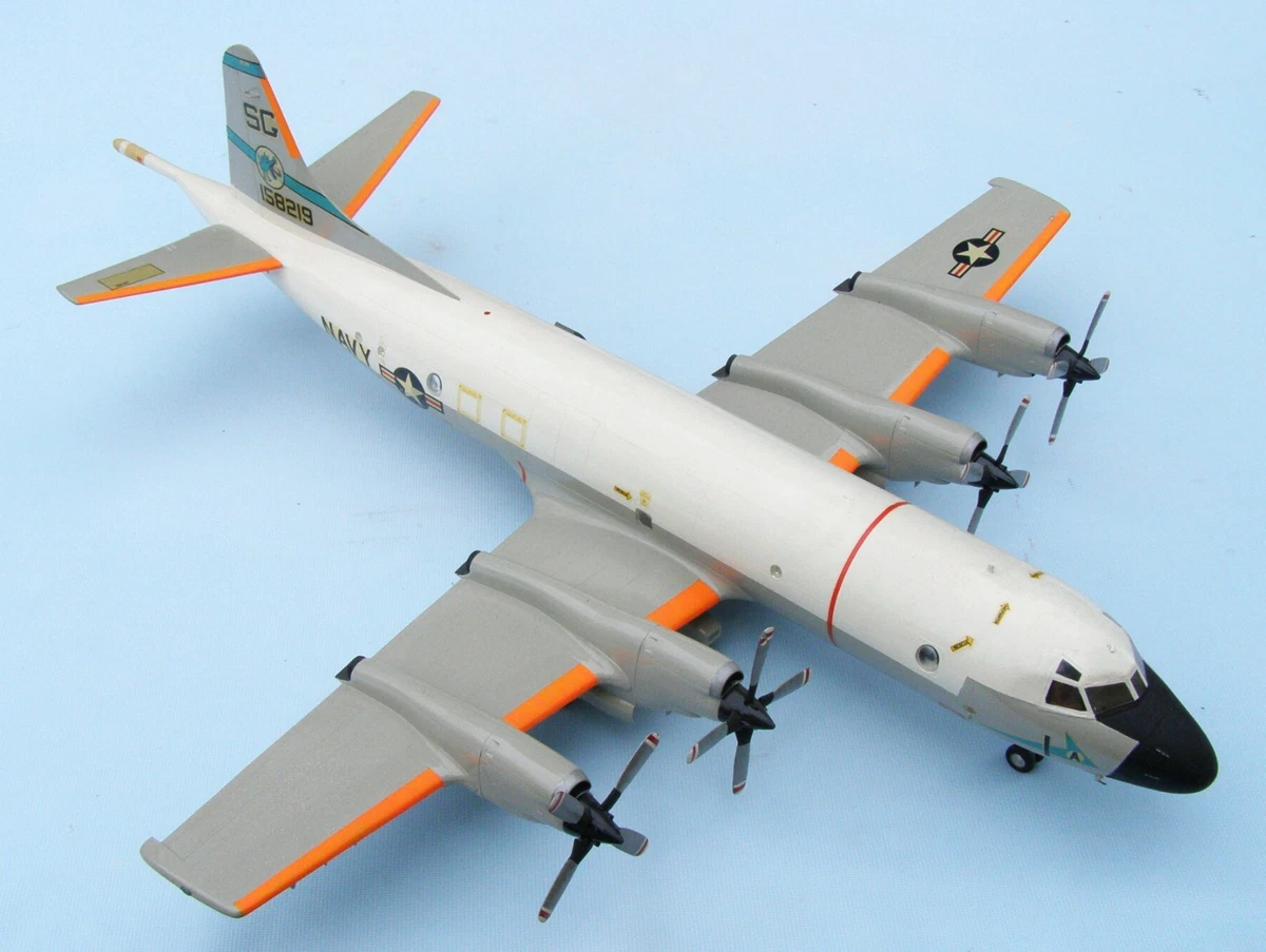 P3 Orion 72 for sale | eBay