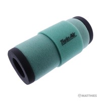 Luftfilter Foam Satz Twin Air