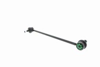 Vaico Umlenk-/FüHrungsrolle, Keilrippenriemen V30-3118 FüR MERCEDES-BENZ