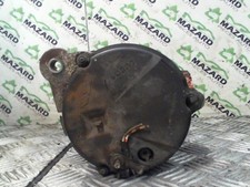 Alternateur Fiat TIPO