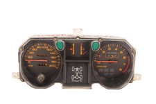 Compteur Mitsubishi MONTERO