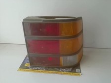 Feu arrière Ford SCORPIO