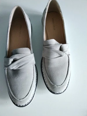Damen Schuhe beige Gr 39 von Marco Tozzi   REDUZIERT!!! - Bild 1 von 2
