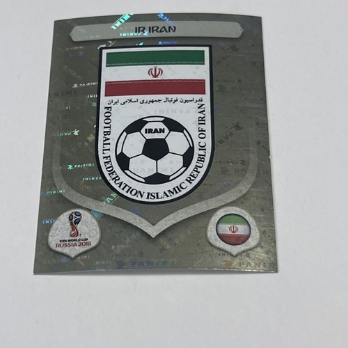 patche écusson drapeau Russie thermocollant russe