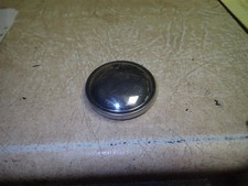 Studebaker Gas Cap 682735 1941-64 Pickup Trucks