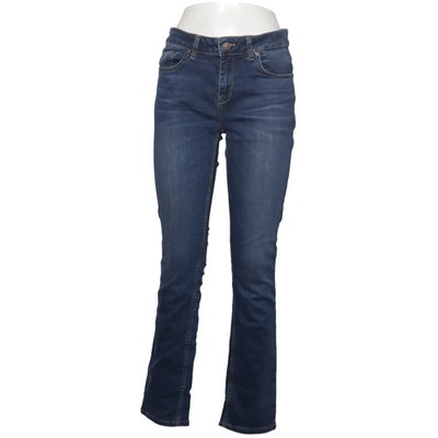 Ltb Blue Addicted, Jeans, Größe: 27/30, Blau #rBA