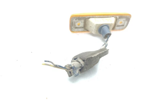 8340105200 Seitenblinker Rechts für SSANGYONG MUSSO 2.9 TDI Lux 2000 8978767 - Bild 2 von 10