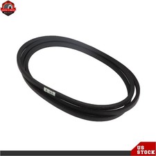 GX22036 GX20241 For John Deere L100 LA100 LA105 Ride On Mower Drive Belt