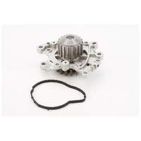 Wasserpumpe MotorküHlung FüR Citroen C3 SY 18 Bis 26 Continental YHT