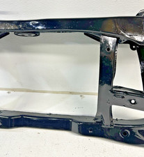 4522033280 Toyota Columna De Dreccón Nferor