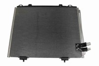 Kondensator Klimaanlage Vemo V30 62 1011 FÜR Mercedes Klimakondensator