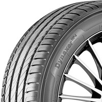 Kleber Dynaxer Hp 4 175/70 R14 84T