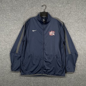 World Baseball Classic Jacket | eBay