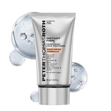 Peter Thomas Roth Instant FIRMx Temporary Face Tightener Easy-Wear Formula 40ml