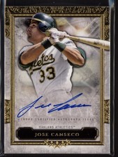 2020 Topps Five Star Baseball Cards 17