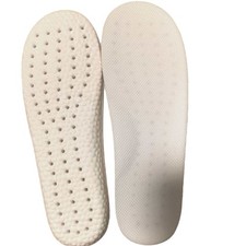 insole