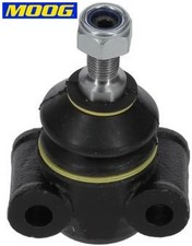 MOOG RO-BJ-2022 Trag-/Führungsgelenk Traggelenk Führungsgelenk für Jaguar 