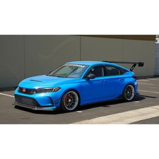 Apr For Honda Fl5 Civic Type R Gt-250 Adjustable Wing 67 2023 - Current