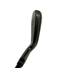 callaway BIG BERTHA 2023 Iron Set 6-9,Pw 5pc Flex Regular Speeder NX 50 Graphite