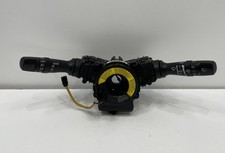 Commodo Kia SPORTAGE