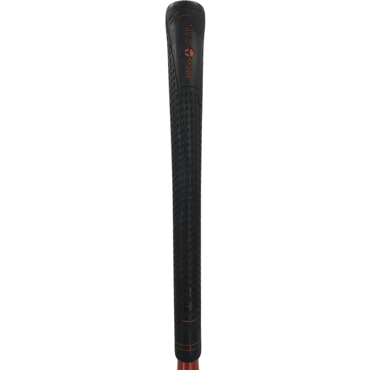 Taylor Made Firesole Steel-Tungsten 3 Fairway Wood Golf Club RH 44  display picture 1