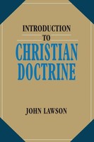 John Lawson | The Introduction To Christian Doctrine | Taschenbuch | Englisch