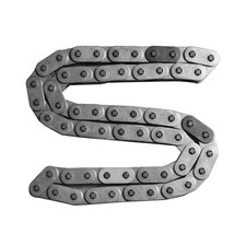 Engine Timing Chain S.A. GEAR C1070 fits 97-0...