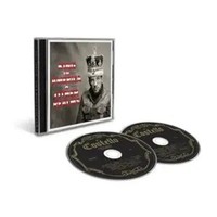King Of America (2CD) | Elvis Costello | Audio-Cd | Cd | 2024