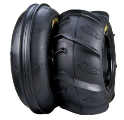 ITP ITP SAND STAR TIRE, 18X9.50-8 5000526