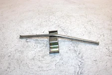 1996 Ski-doo Mxz 440 Oem Recoil Rope Guide 518315100 SS13