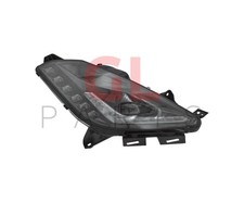 Feu avant (phare) Chevrolet CORVETTE