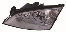 Einspritzpumpe FORD MONDEO III Kombi (BWY) 2.0 16V DI / TDDi / TDCi