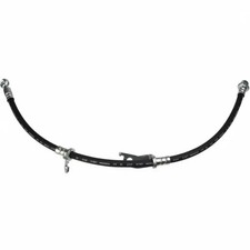 Flexible de frein Toyota AURIS