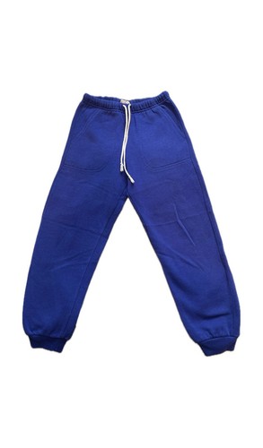 GAP Juniors Sweat Pants - sz 7 - Picture 1 of 3